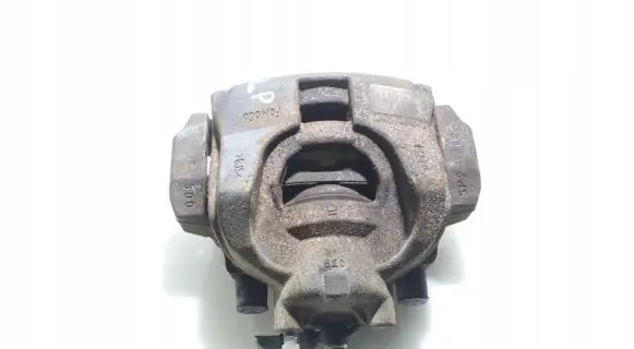 Ford Mondeo MK V Front brake caliper