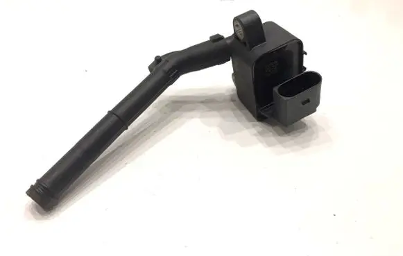 Mercedes-Benz A W176 High voltage ignition coil A2709060500