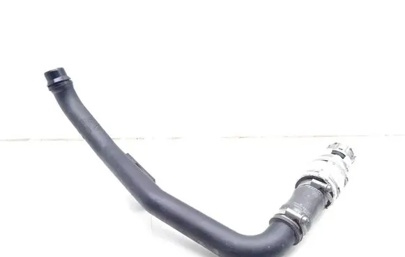 KIA Stonic Intercooler hose/pipe 2828307600