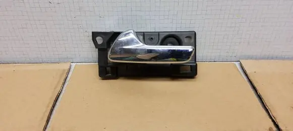 Jeep Grand Cherokee Front door interior handle 921266