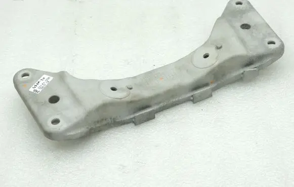 BMW 3 F30 F35 F31 Gearbox mounting bracket 22316859417 6859417