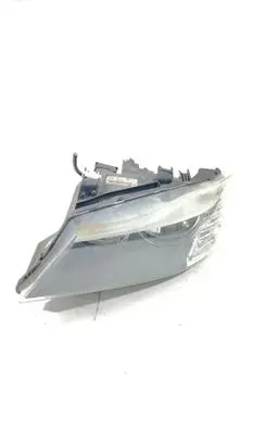 BMW 3 E90 E91 Headlight/headlamp 720257504 7202575 89318931