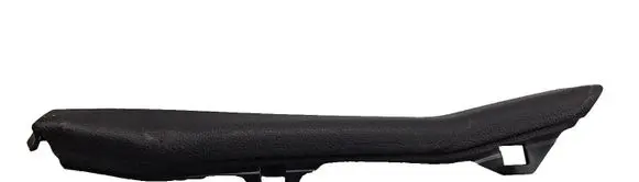 Renault Clio V Panel trim 685202350R