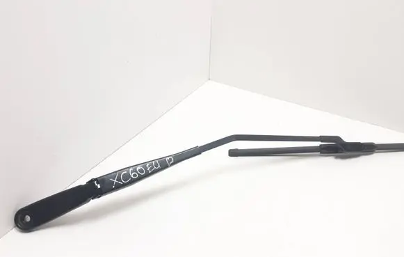 Volvo XC60 Windshield/front glass wiper blade 30753526