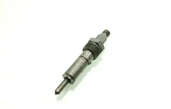 Mercedes-Benz C W202 Fuel injector
