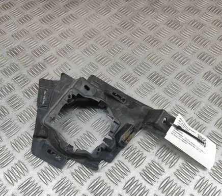 Toyota Proace Fog light bracket SU001A4872