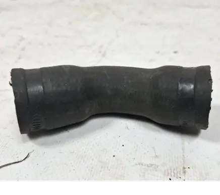 Mercedes-Benz SLK R170 Engine coolant pipe/hose DBL625412 A1112030282 625412SW