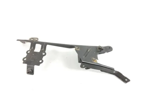 Porsche Panamera (970) Fender mounting bracket 97061020102
