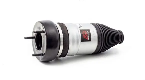 Mercedes-Benz C W205 Air suspension bag 2053200525 2053204868 2053204768