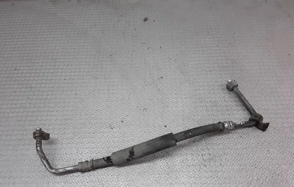 Hyundai Galloper Air conditioning (A/C) pipe/hose