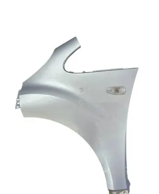 Mitsubishi i-MiEV Fender