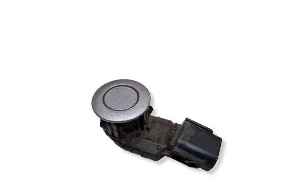Toyota RAV 4 (XA40) Parking PDC sensor 4206050510