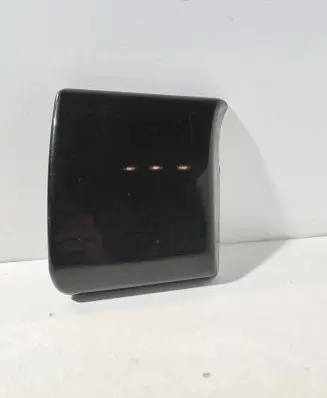 Opel Vivaro (B) Pillar trim (exterior) 768190114R 93856889