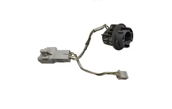 Toyota Avensis T270 Tail light bulb cover holder 8155505270