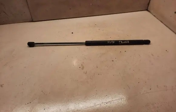 Opel Astra G Tailgate/trunk strut/damper