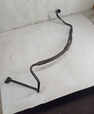 Volvo XC70 Air conditioning (A/C) pipe/hose 09166295