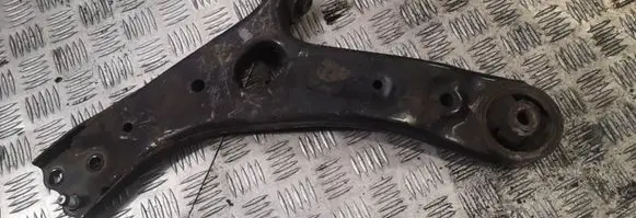KIA Sportage Front lower control arm/wishbone 545842t000