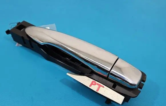 Nissan X-Trail T32 Rear door exterior handle IMPRK1568508