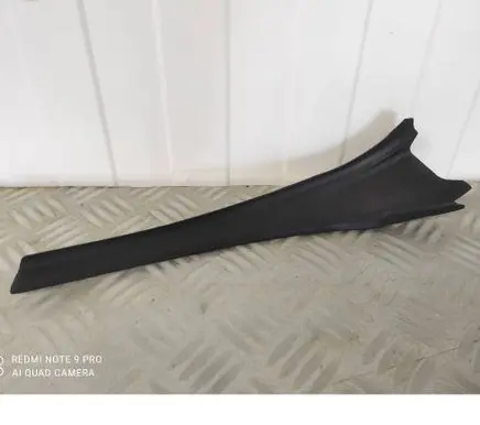 Peugeot Expert Wiper trim 9812855077 SP08004
