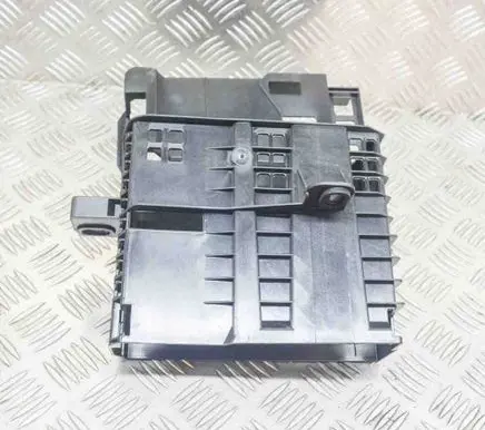 Audi Q5 SQ5 Other interior part 8R0035209B