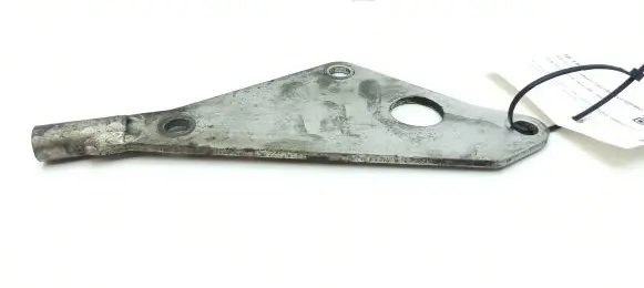 Rolls-Royce Silver Spur Power steering pump mounting bracket 