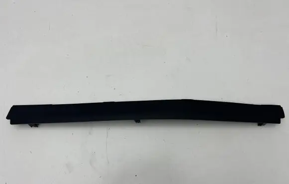 Ford Bronco Handrail (top trim) M2DB-S52018-ABW