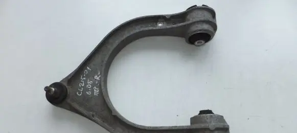 Mercedes-Benz CL C215 Front upper control arm/wishbone 2203330201
