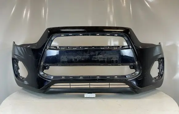 Mitsubishi ASX Front bumper 6400F649ZZ