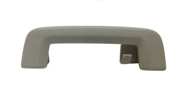 Ford Focus Rear interior roof grab handle