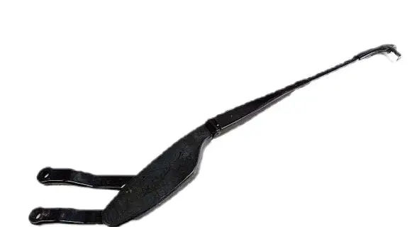 Mercedes-Benz CL C216 Front wiper blade arm A2218200244