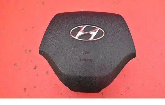 Hyundai Tucson JM Steering wheel airbag 56900D7000