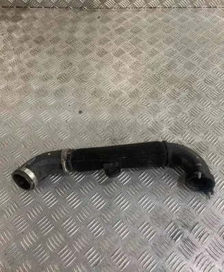 Audi A5 8T 8F Intercooler hose/pipe 04L145762AG