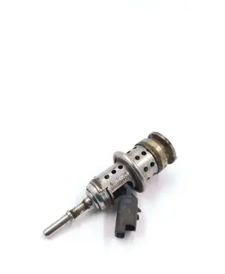 Citroen Jumper AdBlue injector H348B01108 9801187080