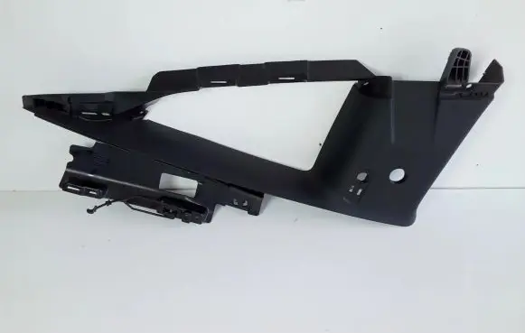 Ford Mustang VI Other interior part FR3B-256105