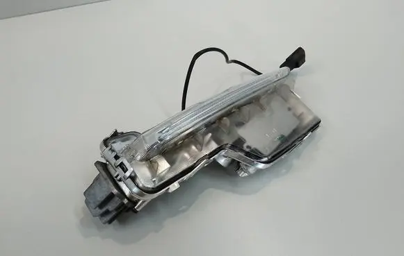 Volvo S60 LED Daytime headlight 89250232 31420395
