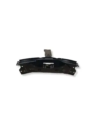 Dacia Duster II Engine compartment bulkhead 115F3 198F3