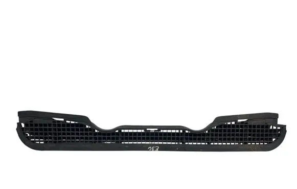 BMW 3 E36 Dashboard air vent grill cover trim 1977679 E365113