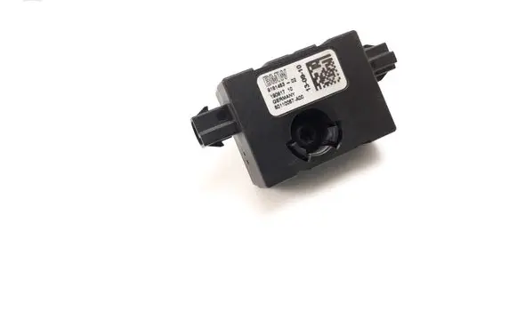 BMW X1 E84 Aerial antenna filter 9181453