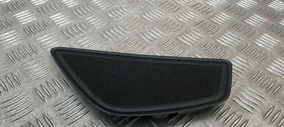Audi A8 S8 D5 Rear door speaker cover trim 4N4868960A