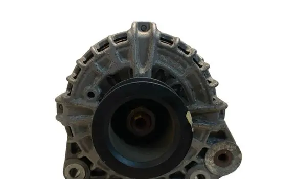 Volvo XC90 Generator/alternator 30659580 0125812009