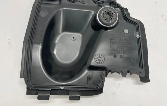 Mercedes-Benz GLA H247 Other engine bay part A1776206400