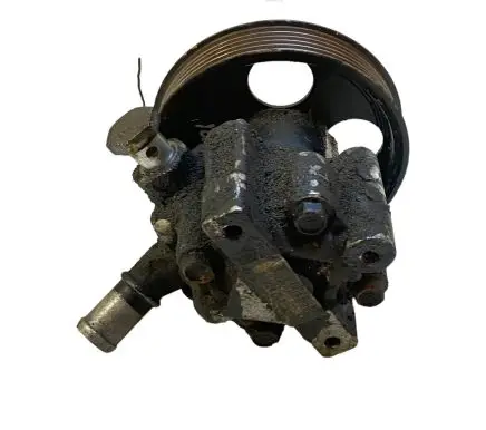 Opel Insignia A Power steering pump