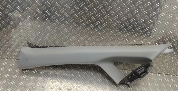 Toyota Sienna XL30 III (A) pillar trim 6221208070 6222608030