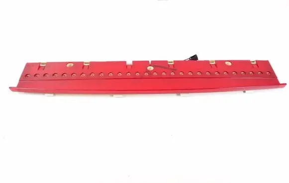 Audi A8 S8 D3 4E Third/center stoplight 4E0945097