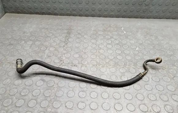 BMW 5 E39 Power steering hose/pipe/line 6765300