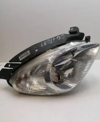 Citroen Xsara Picasso Headlight/headlamp 6205W0 89300205 5211175