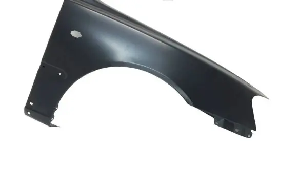 Hyundai Accent Fender 66321-22100 REPLACEMENT TAIWAN