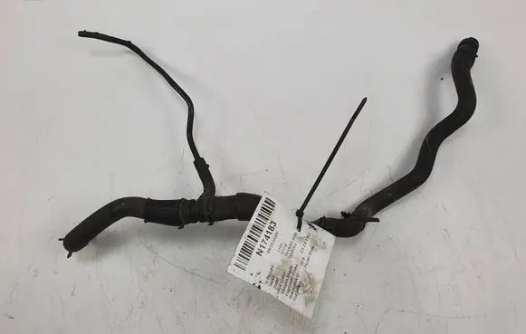 Ford Transit VII Engine coolant pipe/hose