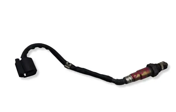 BMW 1 F20 F21 Lambda probe sensor 759535380