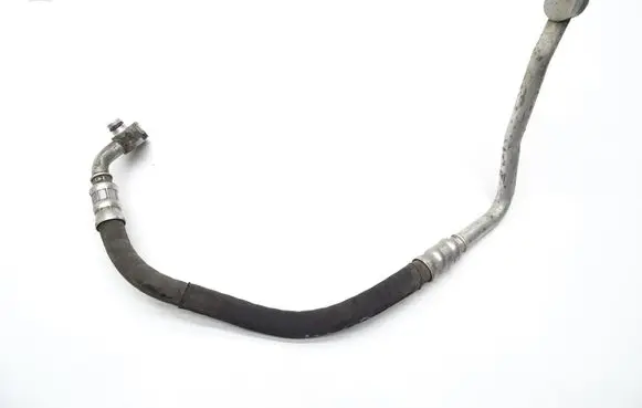Audi Q5 SQ5 Air conditioning (A/C) pipe/hose 8R0260701H